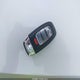 WAUFFBFL7DN008429 2013 Audi A4 2.0T Premium auction photo thumbnail 11