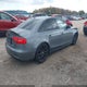 WAUFFBFL7DN008429 2013 Audi A4 2.0T Premium auction photo thumbnail 4