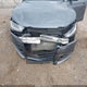 WAUFFBFL7DN008429 2013 Audi A4 2.0T Premium auction photo thumbnail 6