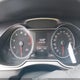 WAUFFBFL7DN008429 2013 Audi A4 2.0T Premium auction photo thumbnail 7
