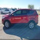 1FMCU0GD6KUB86709 2019 Ford Escape Se auction photo thumbnail 15