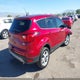 1FMCU0GD6KUB86709 2019 Ford Escape Se auction photo thumbnail 4