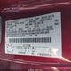 1FMCU0GD6KUB86709 2019 Ford Escape Se auction photo thumbnail 9