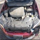 1C4PJMMX8MD151502 2021 Jeep Cherokee Latitude Lux 4X4 auction photo thumbnail 10