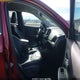 1C4PJMMX8MD151502 2021 Jeep Cherokee Latitude Lux 4X4 auction photo thumbnail 5