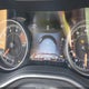 1C4PJMMX8MD151502 2021 Jeep Cherokee Latitude Lux 4X4 auction photo thumbnail 7