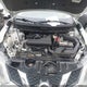 5N1AT2MV9FC857241 2015 Nissan Rogue S auction photo thumbnail 10