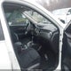 5N1AT2MV9FC857241 2015 Nissan Rogue S auction photo thumbnail 5