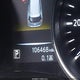 5N1AT2MV9FC857241 2015 Nissan Rogue S auction photo thumbnail 7