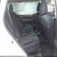 5N1AT2MV9FC857241 2015 Nissan Rogue S auction photo thumbnail 8