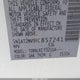 5N1AT2MV9FC857241 2015 Nissan Rogue S auction photo thumbnail 9