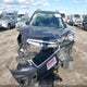 JF2SKAEC5KH499072 2019 Subaru Forester Premium auction photo thumbnail 12