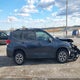 JF2SKAEC5KH499072 2019 Subaru Forester Premium auction photo thumbnail 13