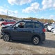 JF2SKAEC5KH499072 2019 Subaru Forester Premium auction photo thumbnail 14