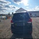 JF2SKAEC5KH499072 2019 Subaru Forester Premium auction photo thumbnail 16