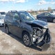 JF2SKAEC5KH499072 2019 Subaru Forester Premium auction photo thumbnail 1
