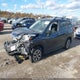 JF2SKAEC5KH499072 2019 Subaru Forester Premium auction photo thumbnail 2