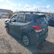 JF2SKAEC5KH499072 2019 Subaru Forester Premium auction photo thumbnail 3