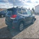 JF2SKAEC5KH499072 2019 Subaru Forester Premium auction photo thumbnail 4