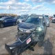 JF2SKAEC5KH499072 2019 Subaru Forester Premium auction photo thumbnail 6