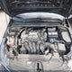 JTDEPRAE6LJ006836 2020 Toyota Corolla Le auction photo thumbnail 10
