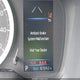 JTDEPRAE6LJ006836 2020 Toyota Corolla Le auction photo thumbnail 15