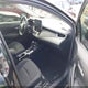 JTDEPRAE6LJ006836 2020 Toyota Corolla Le auction photo thumbnail 5