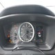 JTDEPRAE6LJ006836 2020 Toyota Corolla Le auction photo thumbnail 7