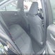 JTDEPRAE6LJ006836 2020 Toyota Corolla Le auction photo thumbnail 8