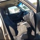 KNDJP3A55E7017712 2014 Kia Soul + auction photo thumbnail 5