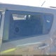 KNDJP3A55E7017712 2014 Kia Soul + auction photo thumbnail 6