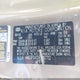 KNDJP3A55E7017712 2014 Kia Soul + auction photo thumbnail 9