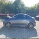 JTKDE167480273668 2008 Scion Tc auction photo thumbnail 14