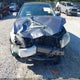JTKDE167480273668 2008 Scion Tc auction photo thumbnail 12