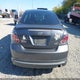 JTKDE167480273668 2008 Scion Tc auction photo thumbnail 16