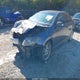 JTKDE167480273668 2008 Scion Tc auction photo thumbnail 2