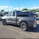 5TFTX4CN5CX021087 2012 Toyota Tacoma auction photo thumbnail 14