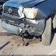 5TFTX4CN5CX021087 2012 Toyota Tacoma auction photo thumbnail 6