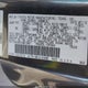 5TFTX4CN5CX021087 2012 Toyota Tacoma auction photo thumbnail 9