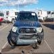 5TFTX4CN5CX021087 2012 Toyota Tacoma auction photo thumbnail 12