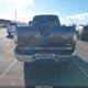 5TFTX4CN5CX021087 2012 Toyota Tacoma auction photo thumbnail 16
