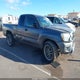 5TFTX4CN5CX021087 2012 Toyota Tacoma auction photo thumbnail 1