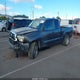 5TFTX4CN5CX021087 2012 Toyota Tacoma auction photo thumbnail 2
