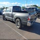 5TFTX4CN5CX021087 2012 Toyota Tacoma auction photo thumbnail 3