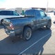 5TFTX4CN5CX021087 2012 Toyota Tacoma auction photo thumbnail 4