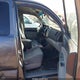 5TFTX4CN5CX021087 2012 Toyota Tacoma auction photo thumbnail 5