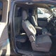 5TFTX4CN5CX021087 2012 Toyota Tacoma auction photo thumbnail 8