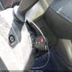 2T3BFREV7HW656171 2017 Toyota Rav4 Le auction photo thumbnail 11
