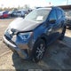 2T3BFREV7HW656171 2017 Toyota Rav4 Le auction photo thumbnail 2