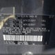 2T3BFREV7HW656171 2017 Toyota Rav4 Le auction photo thumbnail 9